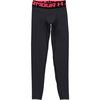 Under Armour - HG Armour 2.0 Legging - Men's