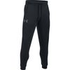 Under Armour Rival Fitted Tapered Jogger Pant - Men's | Backcountry.com