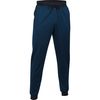 Under Armour - Sportstyle Jogger Pant - Men's