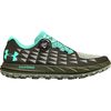 Under Armour - Fat Tire 3 Trail Running Shoe - Men's