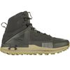 Under Armour - Verge 2.0 Mid GTX Hiking Boot - Men's