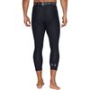 Under Armour - HeatGear Armour 2.0 3/4 Legging - Men's