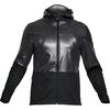 Under Armour - Swacket - Men's