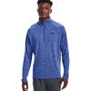 Tech Blue/Black