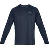 Under Armour - Tech 2.0 Long-Sleeve Shirt - Men's