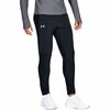 Under Armour - Qualifier Speedpocket Hybrid Pant - Men's
