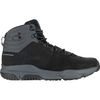 Under Armour Culver Mid WP Boot - Men's | Backcountry.com