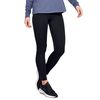 Under Armour - ColdGear Armour Legging - Women's