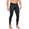 Under Armour - ColdGear Legging - Men's