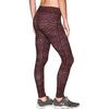 under armour cg leggings