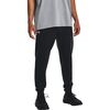 Under Armour - Rival Fleece Jogger Pant - Men's