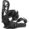 Union - Explorer Splitboard Binding - 2027 - Black