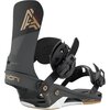 Union - Atlas Pro Snowboard Binding - 2027 - Black