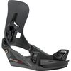 Union - Atlas Pro Step-On Binding - 2027 - Black