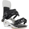 Union - Atlas Snowboard Binding - 2027 - Black