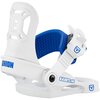 Union - Cadet One Snowboard Binding - 2027 - Kids' - White