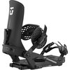 Union - Charger Spitboard Binding - 2027 - Black