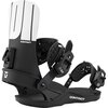 Union - Contact Snowboard Binding - 2027 - Black