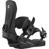 Union - Force Snowboard Binding - 2027 - Black