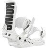 Union - Force Team Snowboard Binding - 2027 - Stone
