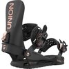 Union - Juliet Snowboard Binding - 2027 - Women's - Black