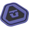 Union - Lab Stomp Pad - One Color