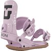 Union - Legacy Snowboard Binding - 2027 - Women's - B4Bc