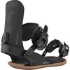 Union - Legacy Snowboard Binding - 2027 - Women's - Black