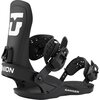 Union - Ranger Snowboard Binding - 2027 - Kids' - Black