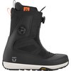 Union - Reset Pro Snowboard Boot - 2027 - Black