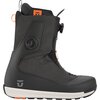 Union - Reset Snowboard Boot - 2027 - Black