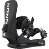 Union - STR Snowboard Binding - 2027 - Black
