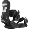 Union - Strata Snowboard Binding - 2027 - Black