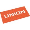 Union - Surf Stomp Pad - Orange