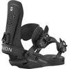 Union - Trilogy Snowboard Binding - 2027 - Women's - Black