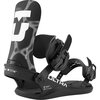 Union - Ultra Snowboard Binding - 2027 - Men's - Black