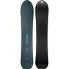 United Shapes - Cadet Snowboard - 2027 - One Color