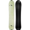 United Shapes - Covert Splitboard - 2027 - One Color