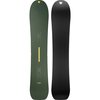 United Shapes - Horizon Snowboard - 2027 - One Color