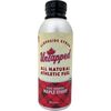 UnTapped - Maple Syrup Athletic Fuel - 16oz Bottle - Maple