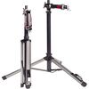 Feedback Sports - Pro Air Lift Pneumatic Bike Repair Stand - One Color