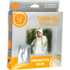 Ultimate Survival Technologies - UST Auto Survival Poncho PDQ