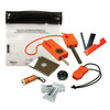 Ultimate Survival Technologies - Micro Survival Kit
