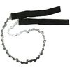Ultimate Survival Technologies - SaberCut Chain Saw