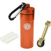 Ultimate Survival Technologies - Stoke Kit