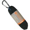 Ultimate Survival Technologies - Para 550 Heavy Duty Cord 100ft