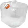 Ultimate Survival Technologies - Water Carrier Cube