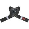USWE - Action Camera Harness - NDM 1 - Black