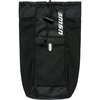 USWE - Chest Pocket - NDM 2 Click-On - Black