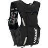 USWE - Pace 8L Trail Running Vest - Black